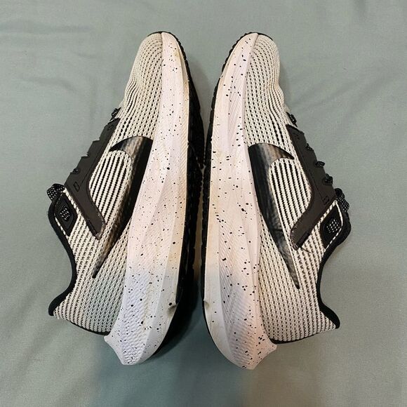 Nike Air Zoom Pegasus 40 Women Size 5 - Picture 6 of 9